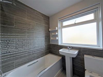 Picture 13